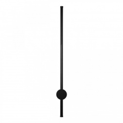 Настенный светодиодный светильник Loft IT Rays 10159BK
