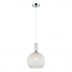 Подвесной светильник Stilfort Coloure 2128/00/01P