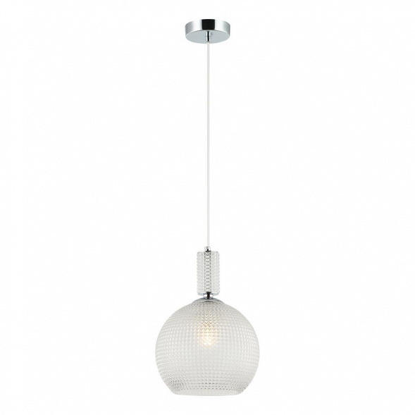 Подвесной светильник Stilfort Coloure 2128/00/01P