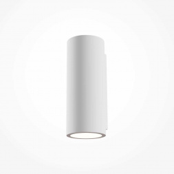 Бра Maytoni Parma C191-WL-02-W