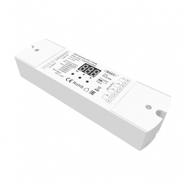 Диммер Maytoni Lighting control 721049