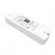 Диммер Maytoni Lighting control 721049