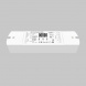 Диммер Maytoni Lighting control 721049