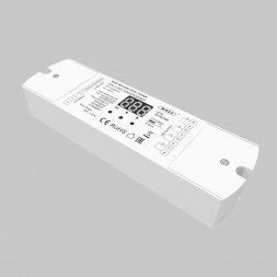 Диммер Maytoni Lighting control 721049