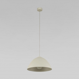 Подвесной светильник TK Lighting 5899 Faro