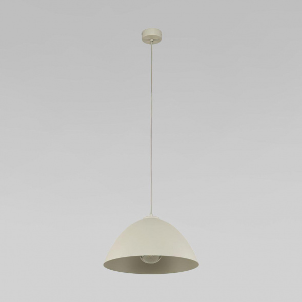 Подвесной светильник TK Lighting 5899 Faro