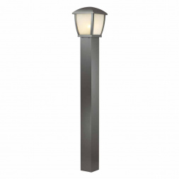 Уличный светильник Odeon Light Nature Tako 4051/1F