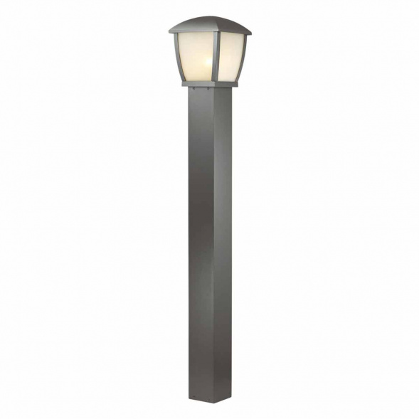 Уличный светильник Odeon Light Nature Tako 4051/1F