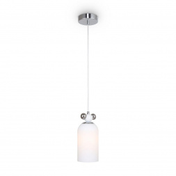 Подвесной светильник Freya Pitch FR5365PL-01CH
