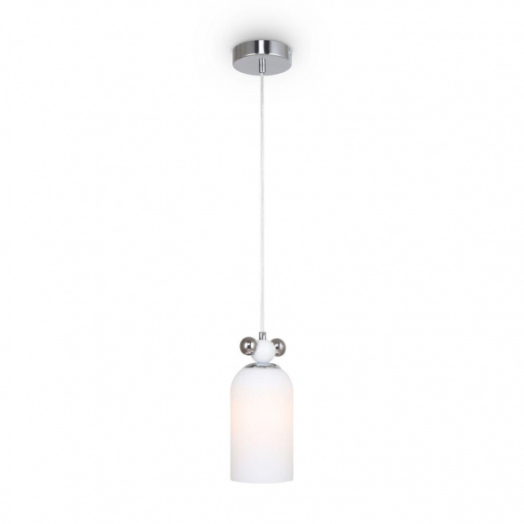 Подвесной светильник Freya Pitch FR5365PL-01CH