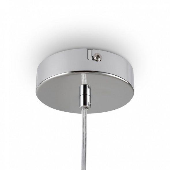 Подвесной светильник Freya Pitch FR5365PL-01CH