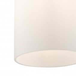 Подвесной светильник Freya Pitch FR5365PL-01CH