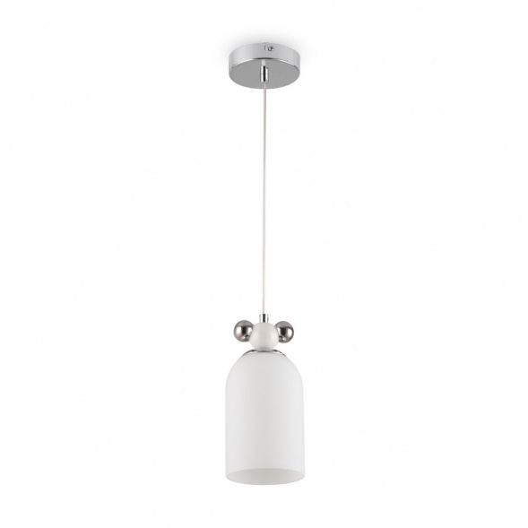 Подвесной светильник Freya Pitch FR5365PL-01CH