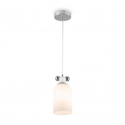 Подвесной светильник Freya Pitch FR5365PL-01CH