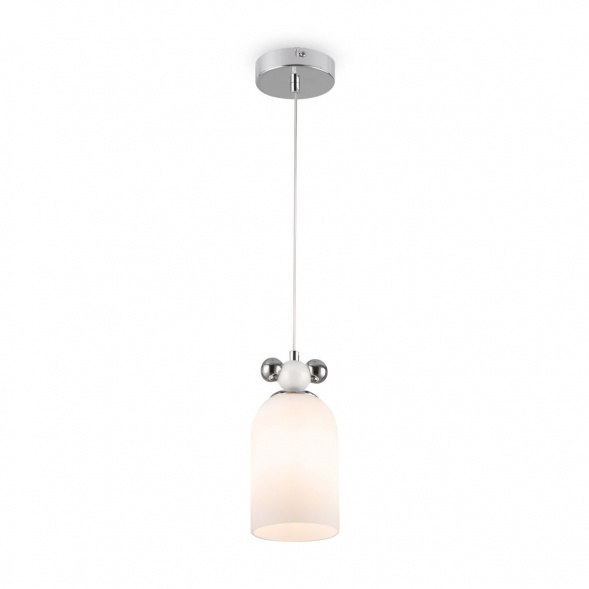 Подвесной светильник Freya Pitch FR5365PL-01CH