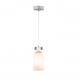 Подвесной светильник Freya Pitch FR5365PL-01CH