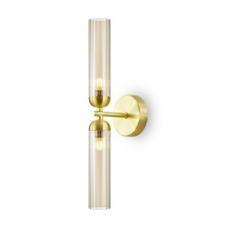 Бра Freya Borgy FR5379WL-02G