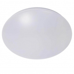 Потолочный светодиодный светильник Lucide Bianca-Led 79164/12/61