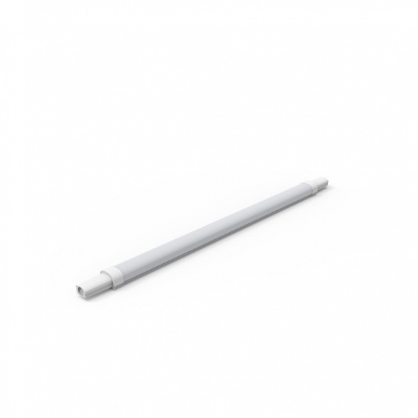 Накладной светодиодный светильник Gauss 143424318