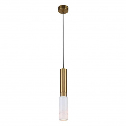 Подвесной светильник Favourite Decus 2761-1P