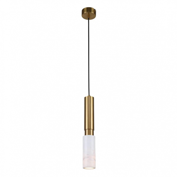 Подвесной светильник Favourite Decus 2761-1P