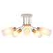 Потолочная люстра MyFar Linda MR1860-5C