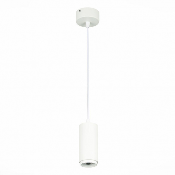 Подвесной светодиодный светильник ST Luce Zoom ST600.543.10