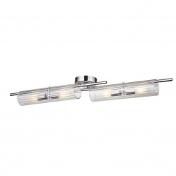 Потолочная люстра Aployt Lusia APL.315.17.04