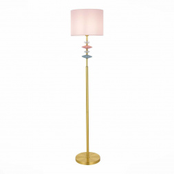 Торшер Evoluce Attic SLE1117-205-01