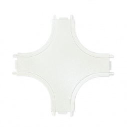 Соединитель Wertmark WTH WTH.L5.00.X10