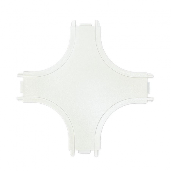 Соединитель Wertmark WTH WTH.L5.00.X10