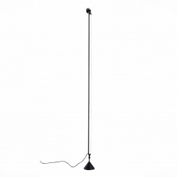 Напольный светодиодный светильник ST Luce ST902.405.14