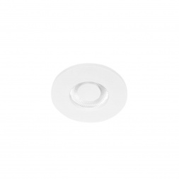 Встраиваемый светильник Loft IT Chip 10338/B White