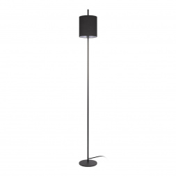 Торшер Loft IT Ritz 10253F/A Black