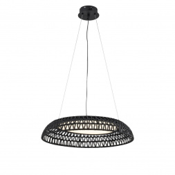 Люстра F-Promo 4752-5P