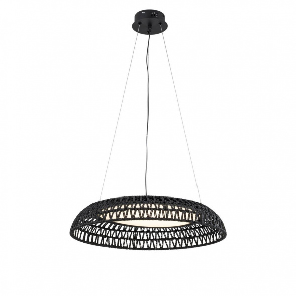 Люстра F-Promo 4752-5P