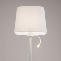 Торшер Maytoni Farel Z001FL-L3W-1W