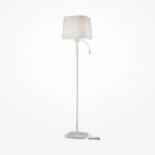 Торшер Maytoni Farel Z001FL-L3W-1W