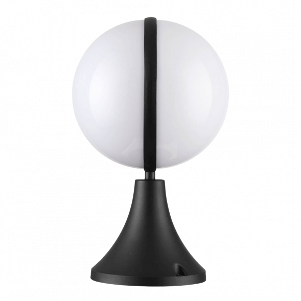 Ландшафтный светильник Odeon Light Nature Lomeo 4832/1A