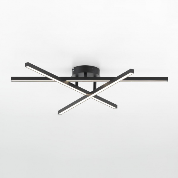 Потолочная люстра Citilux CL203131