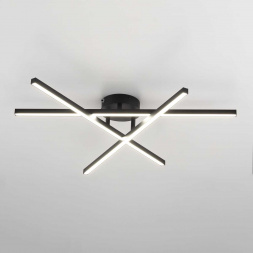 Потолочная люстра Citilux CL203131