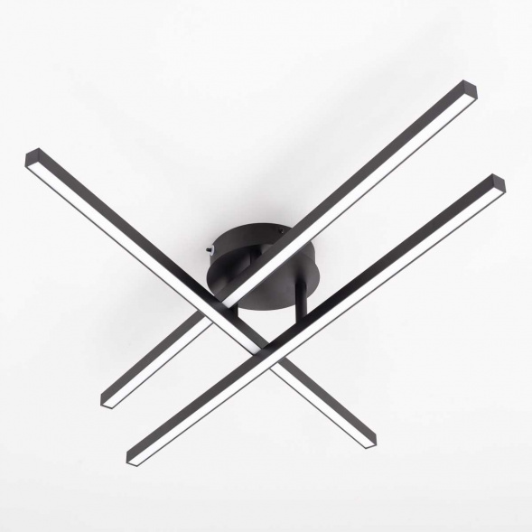 Потолочная люстра Citilux CL203131