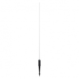 Ландшафтный светодиодный светильник Arlight KT-Champagne-L1200-3W Warm3000 034166