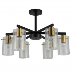 Люстра Reluce 74643-0.3-06