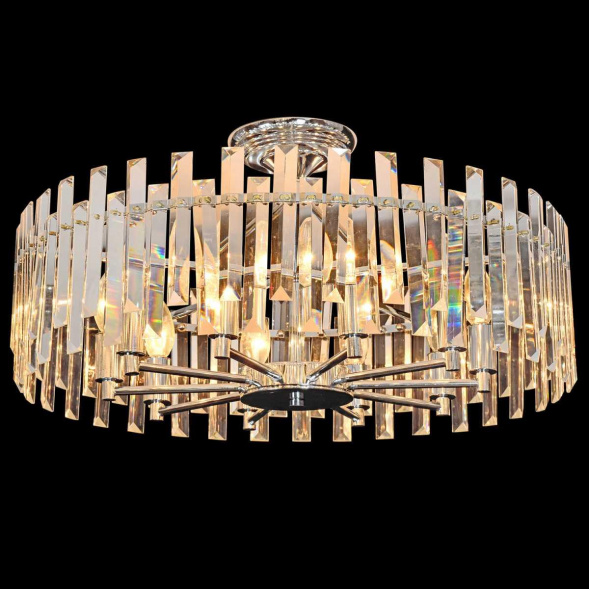 Люстра Reluce 89030-0.3-10