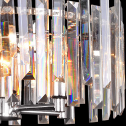 Люстра Reluce 89030-0.3-10