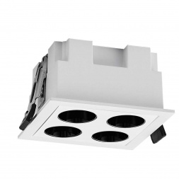 Встраиваемый светильник Mantra BLAU 9130