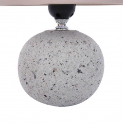 Настольная лампа Lumion Classi Tareka 8215/1T