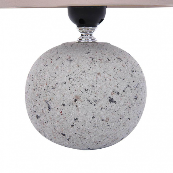 Настольная лампа Lumion Classi Tareka 8215/1T