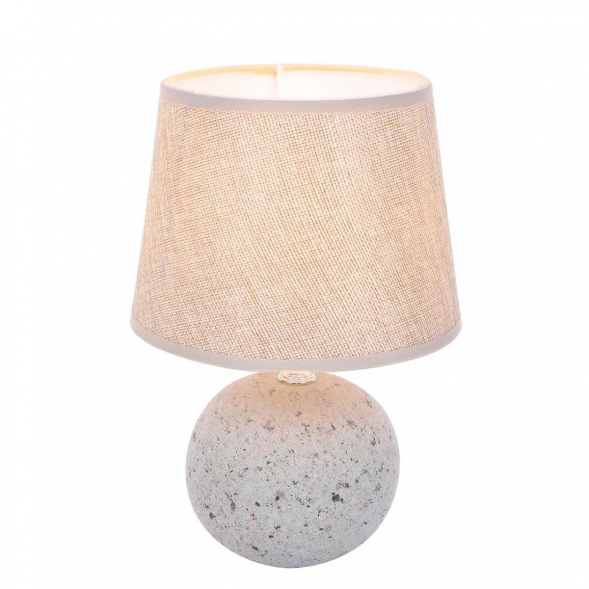 Настольная лампа Lumion Classi Tareka 8215/1T